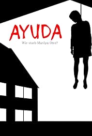 Ayuda (2011)