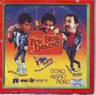 Itu Bisa Diatur (1984)