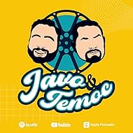 Javo & Temoc (2022)