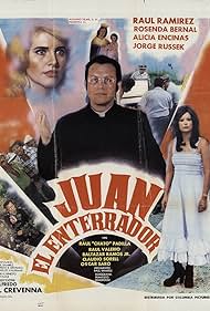 Juan el enterrador (1981)