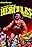 Richard Herring: Twelve Tasks of Hercules Terrace