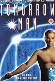 The Tomorrow Man (1996)