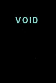 Void (2014)