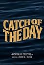 Catch of the Day (2021)