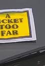 A Ticket Too Far (2006)