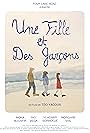 Une fille et des garçons (2019)