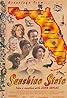 Sunshine State (2002) Poster