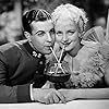 Ramon Novarro and Evelyn Laye in The Night Is Young (1935)