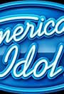 American Idol: The Best of Seasons 1-4 (2005)