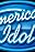 American Idol: The Best of Seasons 1-4