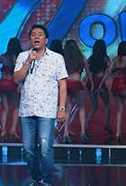 Willie Revillame in Inday Will Always Love You (2018)