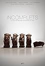 Incomplete (2015)