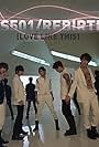 SS501: Love Like This (2009)