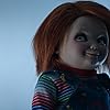 Brad Dourif in Cult of Chucky (2017)