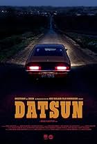 Datsun