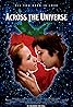 Across the Universe (2007) Poster