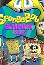 SpongeBob Reanimated Collab (2019)