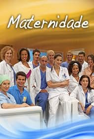 Maternidade (2011)