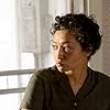 Ruth Negga in Loving (2016)