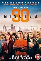 90 Minutes (2019)