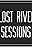 Lost River Sessions