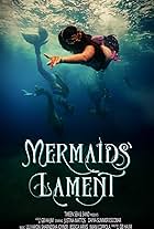 Mermaids' Lament