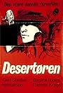 Desertøren (1971)