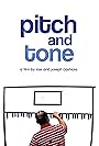 Pitch and Tone (2007)