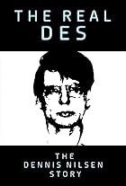 The Real Des (2020)