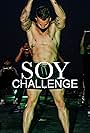 Soy Challenge (2022)