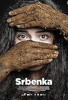 Srbenka (2018)