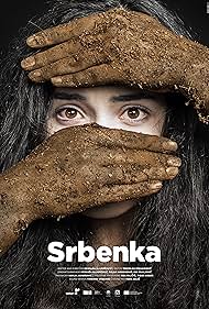 Srbenka (2018)