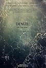 Denize (2016)