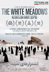 The White Meadows (2009)