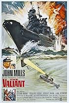 The Valiant (1962)