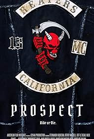 Prospect (2024)