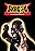 Shaq Fu