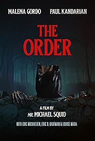 The Order (2022)