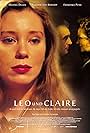 Leo und Claire (2001)