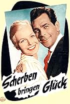 Scherben bringen Glück (1957)