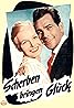 Scherben bringen Glück (1957) Poster