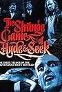 The Strange Game of Hyde and Seek