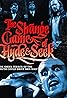 The Strange Game of Hyde and Seek (2004) Poster