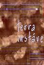 Terra Instável (1991)