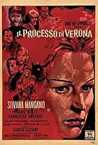 The Verona Trial (1963)