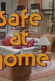 Safe at Home (1985)