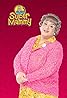 Super Mammy (TV Series 2022) Poster