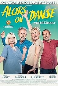 Alors on danse. (2021)