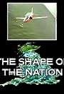 The Shape of the Nation (1988)