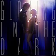 Primary photo for The Girl and the Dreamcatcher: Glowing in the Dark